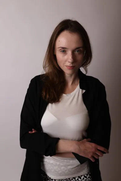 Eliška Sládečková 