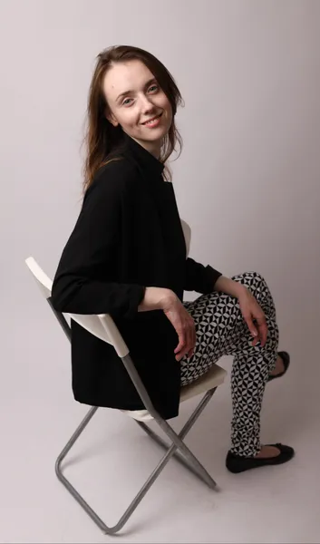 Eliška Sládečková 