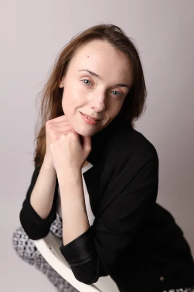 Eliška Sládečková 