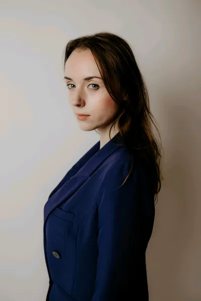 Eliška Sládečková 