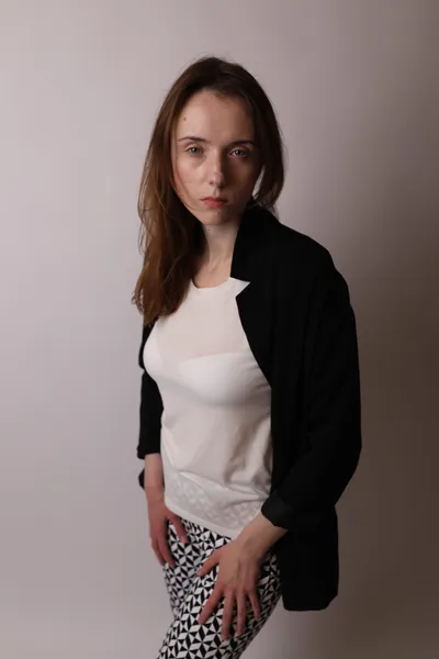 Eliška Sládečková 