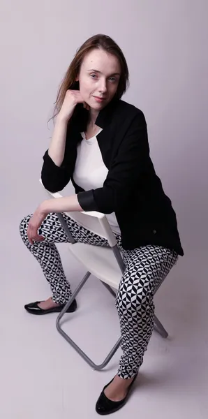 Eliška Sládečková 