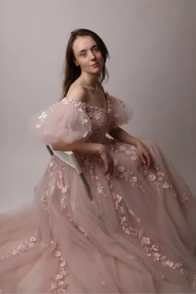 Eliška Sládečková 