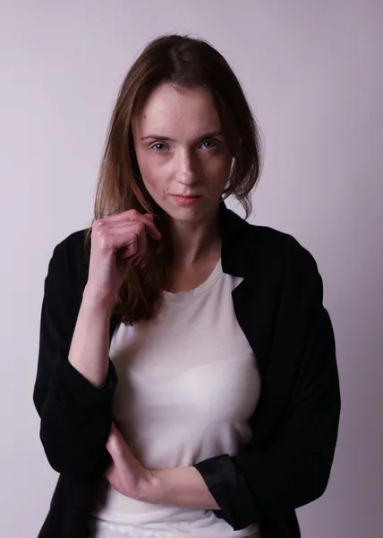 Eliška Sládečková 