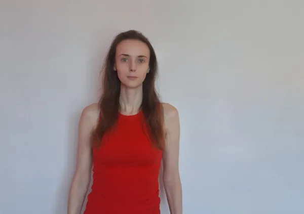 Eliška Sládečková 