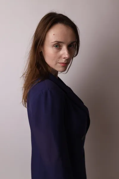 Eliška Sládečková 