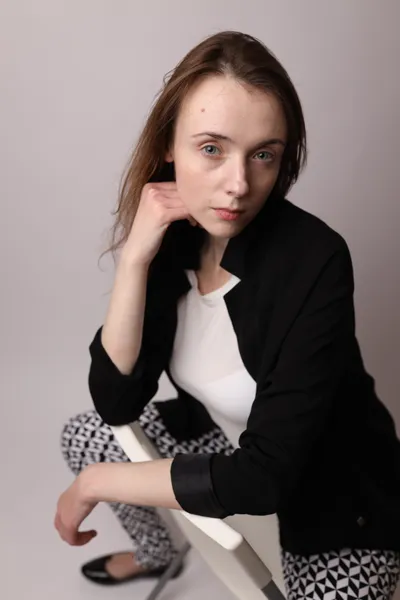 Eliška Sládečková 
