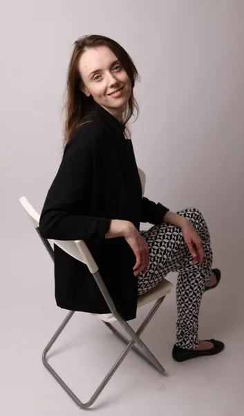 Eliška Sládečková 