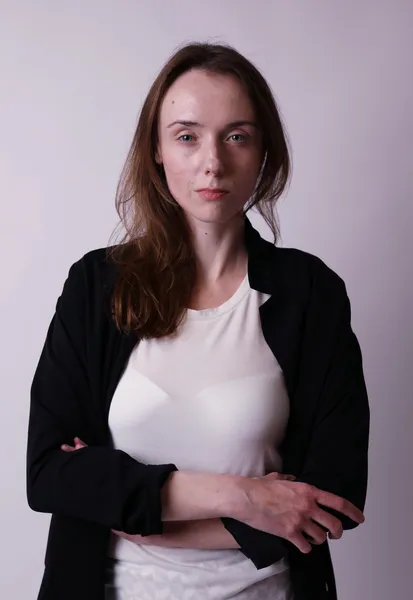 Eliška Sládečková 