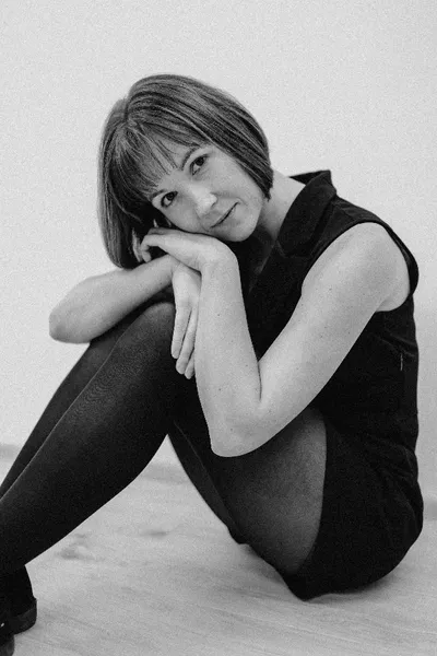 Dagmar Kopečková