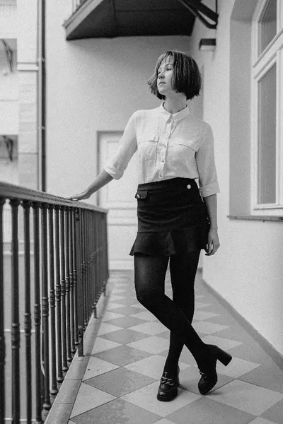 Dagmar Kopečková