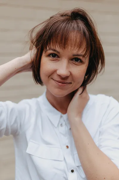 Dagmar Kopečková