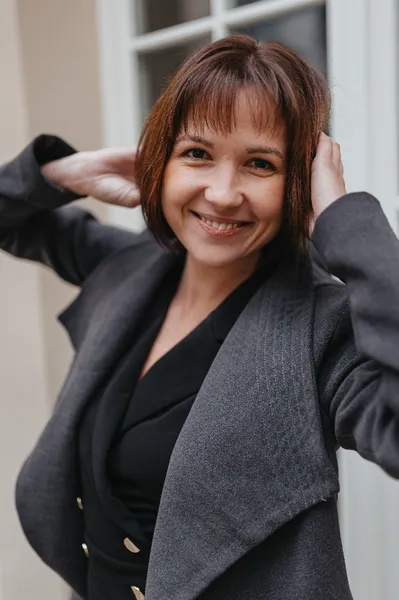 Dagmar Kopečková