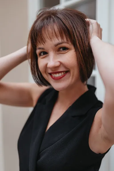 Dagmar Kopečková