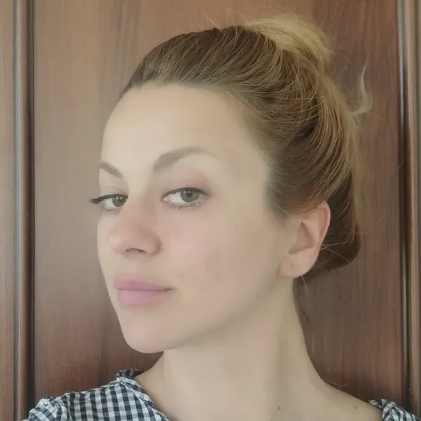 Petra Rizzo