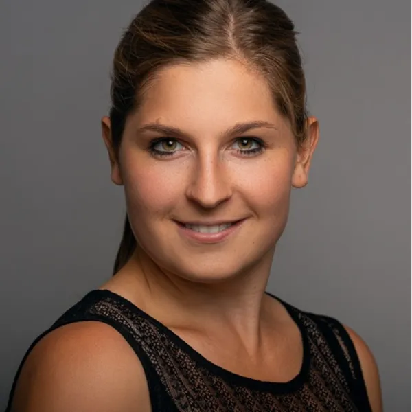 Iveta Štěpánová