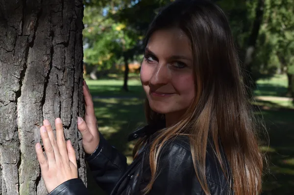 Iveta Štěpánová