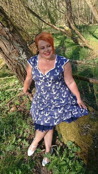 Lucie Zikmundová