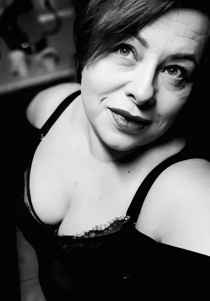 Lucie Zikmundová