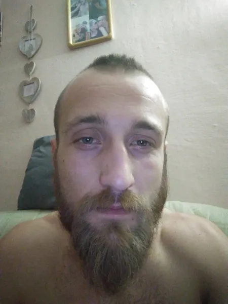 David Prát 