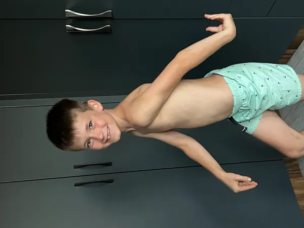 Filip Vaněk