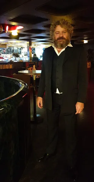 Tomáš Racek
