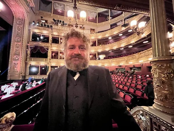 Tomáš Racek