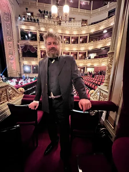 Tomáš Racek