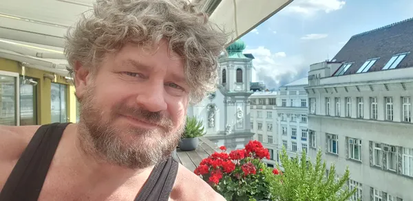 Tomáš Racek