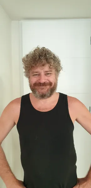 Tomáš Racek