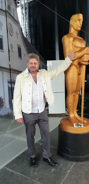 Tomáš Racek