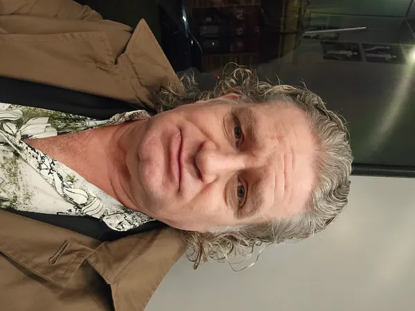 Tomáš Racek
