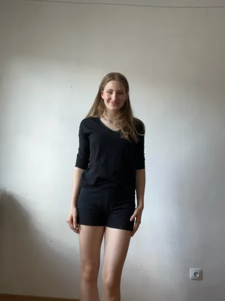 Eliška Procházková