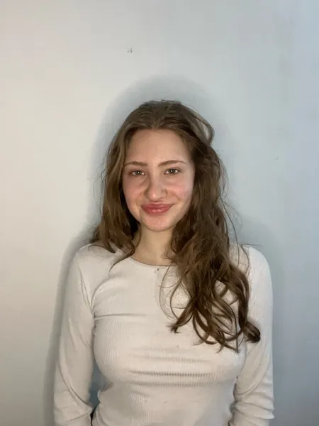 Eliška Procházková