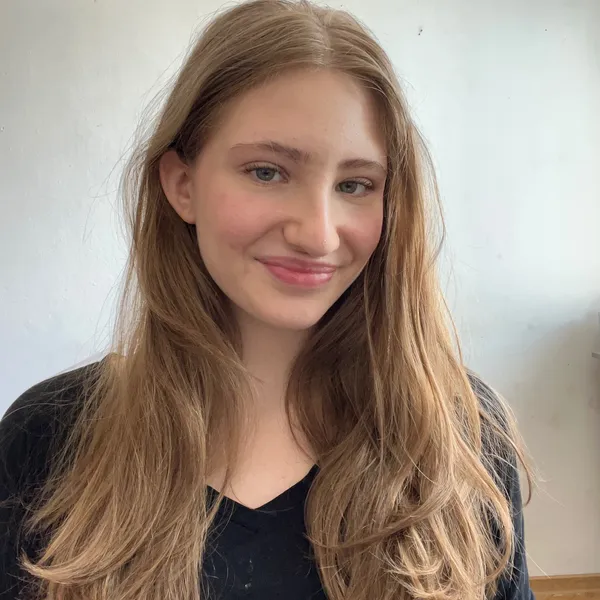 Eliška Procházková