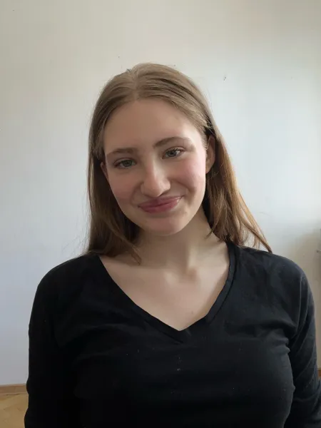 Eliška Procházková