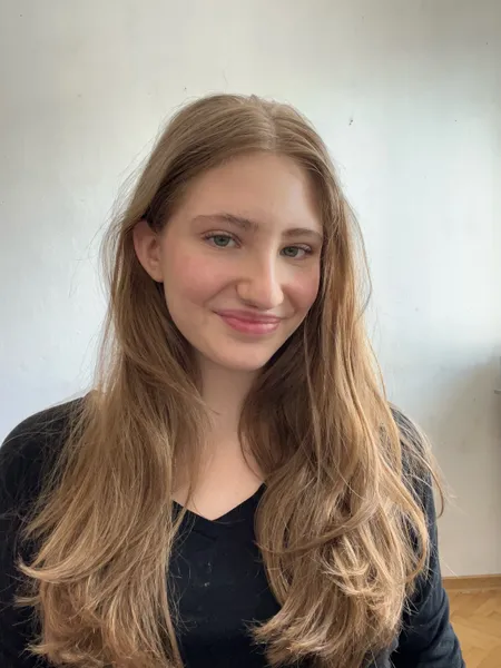 Eliška Procházková