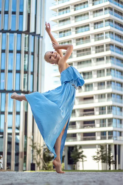 Sabina Daniela Bažantová