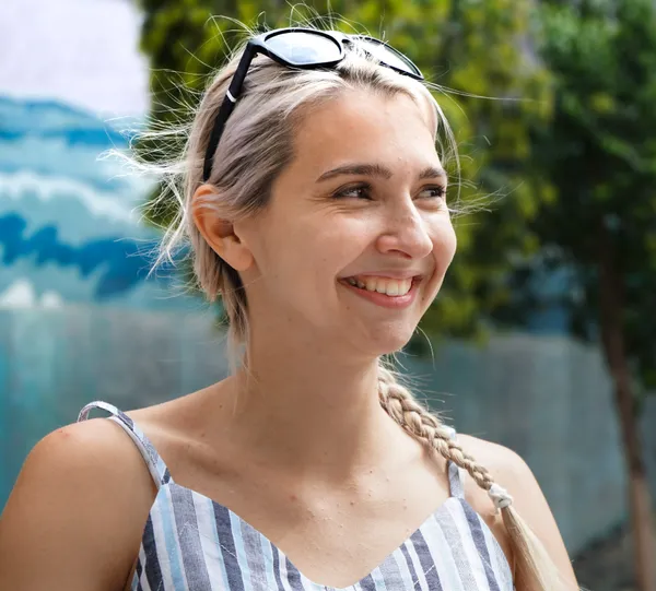 Alesia Kučerová