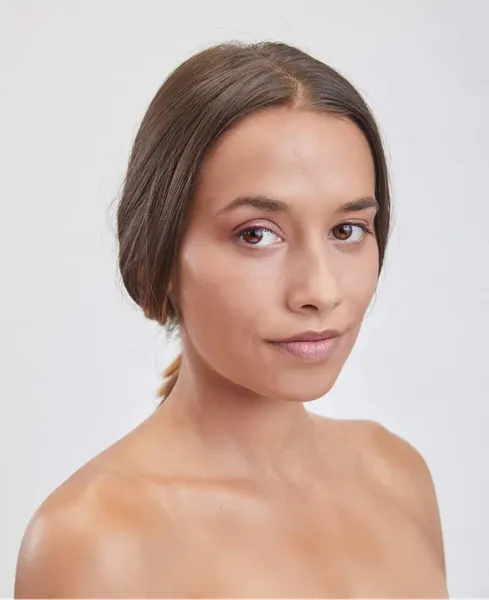 Karolína Gulyášová