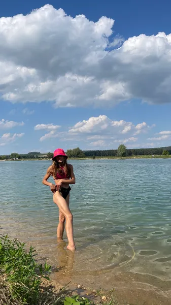 Karolína Gulyášová