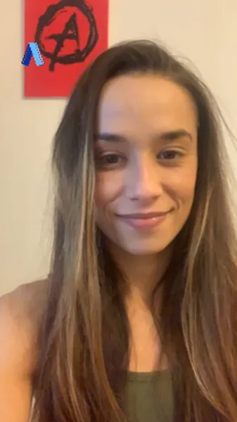 Karolína Gulyášová