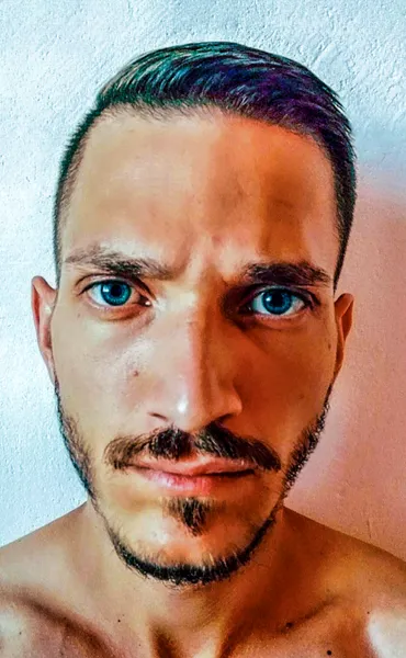 Ivan Naumovič