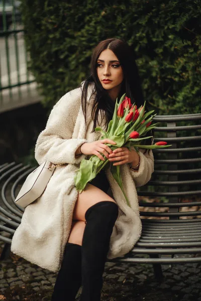 Eliška 