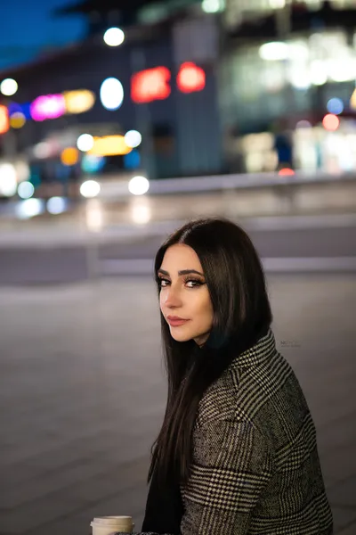 Eliška 