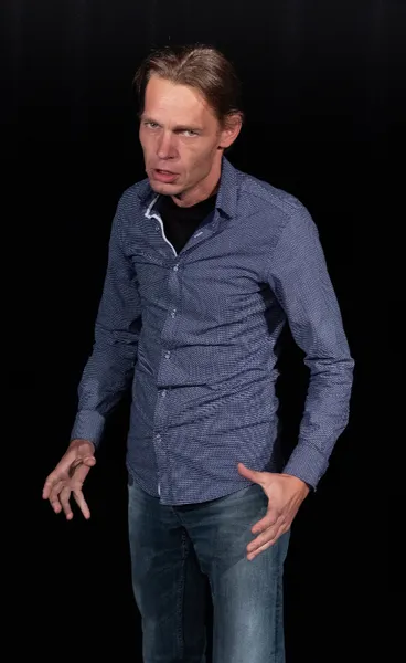 Jan Julínek