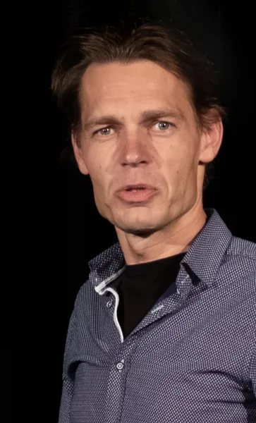 Jan Julínek
