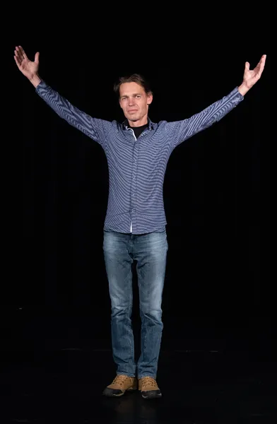 Jan Julínek