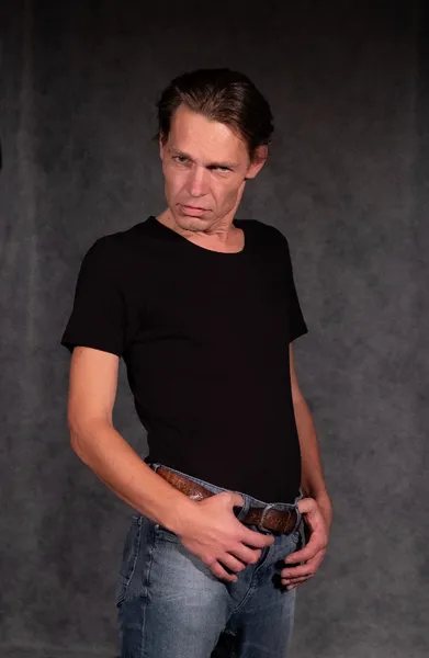 Jan Julínek