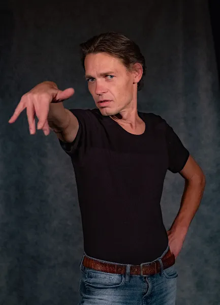 Jan Julínek